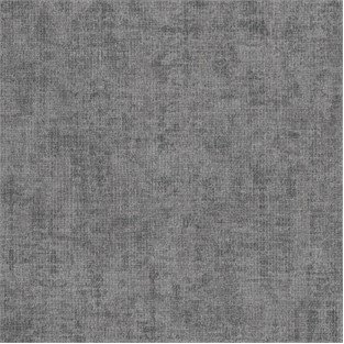 DuKa Duvar Kağıdı Paradise Oscar DK.33540-3-16 (16 m2)