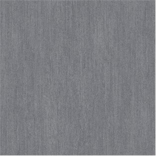 DuKa Duvar Kağıdı Paradise Lavinya F DK.33215-6-16 (16 m2)