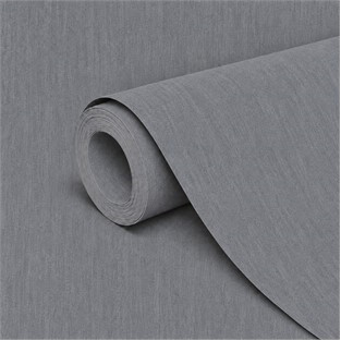 DuKa Duvar Kağıdı Paradise Lavinya F DK.33215-6-16 (16 m2)