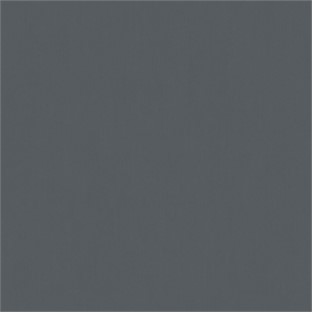 DuKa Duvar Kağıdı Paradise Lavinya F DK.33215-7 (10 m2)