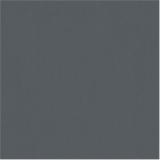 DuKa Duvar Kağıdı Paradise Lavinya F DK.33215-7 (10 m2)