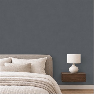 DuKa Duvar Kağıdı Paradise Lavinya F DK.33215-7 (10 m2)