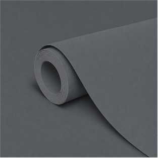 DuKa Duvar Kağıdı Paradise Lavinya F DK.33215-7 (10 m2)