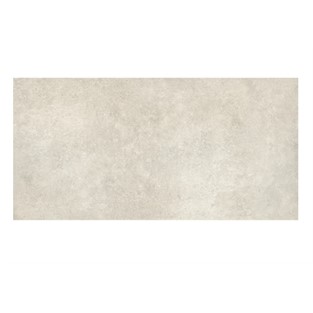 Bien 60X120 Arcides Bone Mat  P156XDAA70TX0FPXXE50