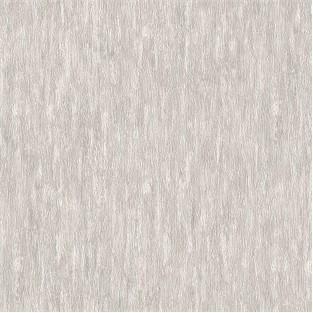Duka Duvar Kağıdı Selective Pera DK.32880-4 (16m2)