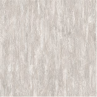 Duka Duvar Kağıdı Selective Pera DK.32880-4 (16m2)