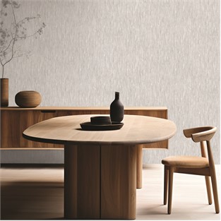 Duka Duvar Kağıdı Selective Pera DK.32880-4 (16m2)