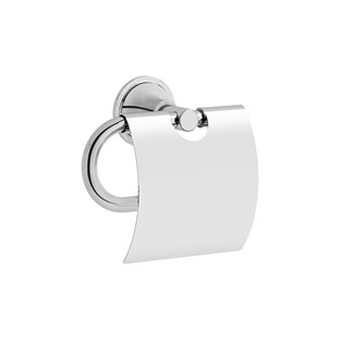VitrA Origin Classic Tuvalet Kağıtlığı Krom A44522