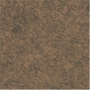 DuKa Duvar Kağıdı Paradise Opal DK.33100-9 (10 m2)
