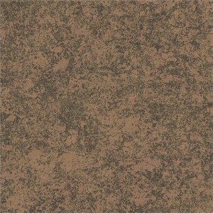 DuKa Duvar Kağıdı Paradise Opal DK.33100-9 (10 m2)