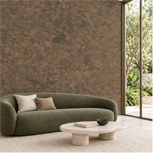 DuKa Duvar Kağıdı Paradise Opal DK.33100-9 (10 m2)