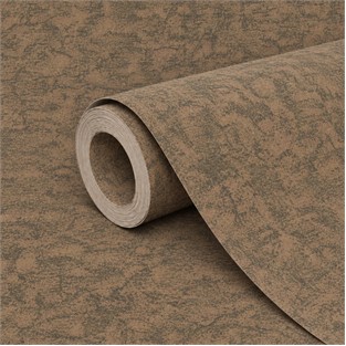 DuKa Duvar Kağıdı Paradise Opal DK.33100-9 (10 m2)