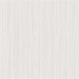 DuKa Duvar Kağıdı Paradise Trio DK.33130-3-16 (16 m2)