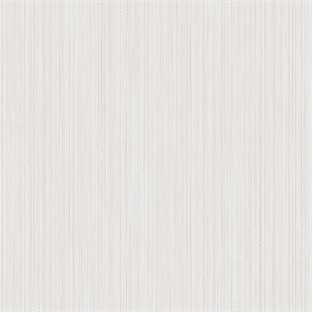 DuKa Duvar Kağıdı Paradise Trio DK.33130-3-16 (16 m2)