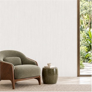 DuKa Duvar Kağıdı Paradise Trio DK.33130-3-16 (16 m2)