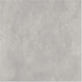 VitrA 120x120 Cemental Fon Gri Mat R10B K953049R0001VTS0