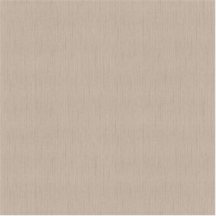 DuKa Duvar Kağıdı Selective Rain DK.32288-3 (16m2)
