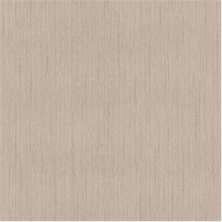 DuKa Duvar Kağıdı Selective Rain DK.32288-3 (16m2)