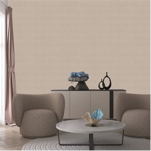 DuKa Duvar Kağıdı Selective Rain DK.32288-3 (16m2)