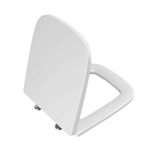 VitrA S20 Klozet Kapağı 87-003-001