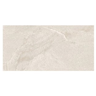 VitrA 40x80 Cardostone Fon Bej Mat K947278R0001VTET