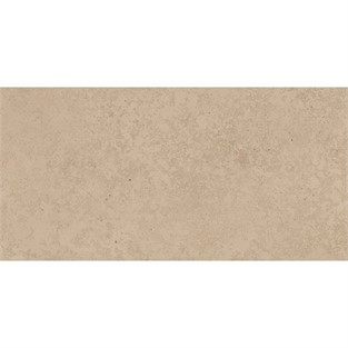 VitrA 60x120, Novatone, Fon, Bej, R10B K954947R0001VTSP (1,44m2)
