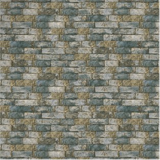 Duka Duvar Kağıdı Blume 10m2 DK.30442-5