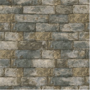 Duka Duvar Kağıdı Blume 10m2 DK.30442-5