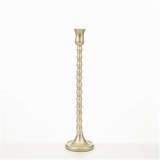 Vitale Soft İnce Mumluk 42 cm AK.IU0113