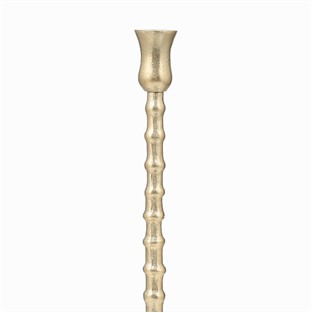 Vitale Soft İnce Mumluk 42 cm AK.IU0113