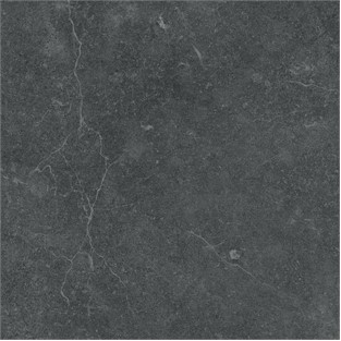 VitrA 60x60 Set6.0 Quarzite Antrasit R10A 7R K950791R0001VTE0