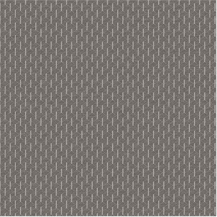 DuKa Duvar Kağıdı Selective Dream DK.32438-5 (16m2)