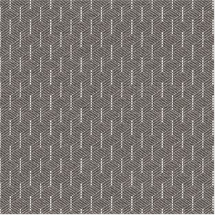 DuKa Duvar Kağıdı Selective Dream DK.32438-5 (16m2)