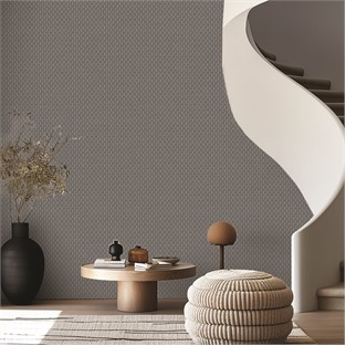 DuKa Duvar Kağıdı Selective Dream DK.32438-5 (16m2)