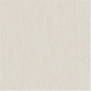 Duka Duvar Kağıdı Pera DK.29382-2 (10 m2)