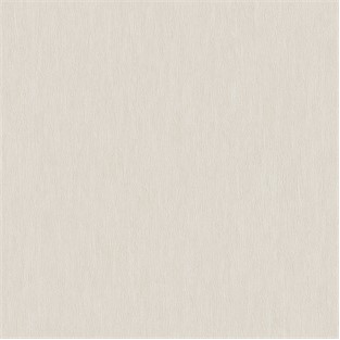 Duka Duvar Kağıdı Pera DK.29382-2 (10 m2)