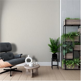 Duka Duvar Kağıdı Pera DK.29382-2 (10 m2)