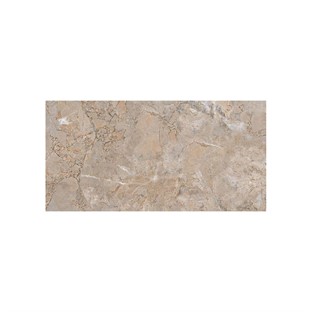 VitrA Marble-X Desert Rose Terra 60X120 K949810FLPR1VTSP
