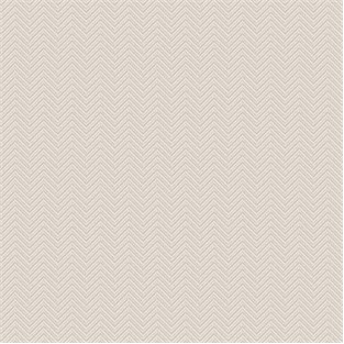 DuKa Duvar Kağıdı Paradise Terra DK.33150-5 (10 m2)