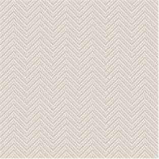 DuKa Duvar Kağıdı Paradise Terra DK.33150-5 (10 m2)