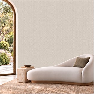 DuKa Duvar Kağıdı Paradise Terra DK.33150-5 (10 m2)