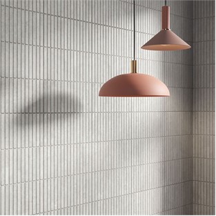 VitrA M30X60D Set6.0 Beyaz Kitkat Dekor Mat Non-Rek K95077400001VTE0
