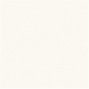 DuKa Duvar Kağıdı Selective Rose F DK.32451-2 (16m2)