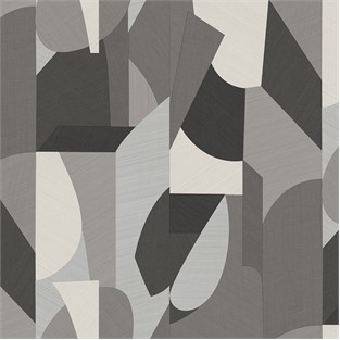 Duka Duvar Kağıdı Jinx DK.28300-5 (10 m2)