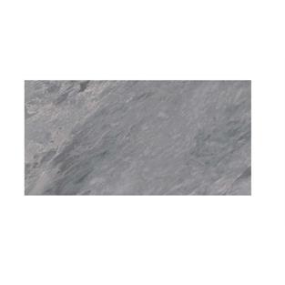 VitrA 60x120 Marmori Cloud Gri Full Lappato 7Rek K947019FLPR1VTSP