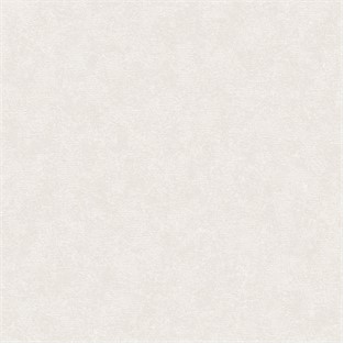 DuKa Duvar Kağıdı Ambiance Nova DK.K29240-5 (16m2)