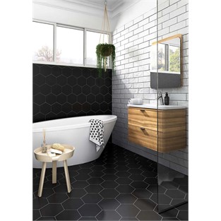 VitrA Nest Trendy Lavabo Dolabı 80 cm 2 Çekmeceli Hareli Doğal Ahşap 56147