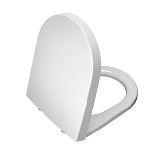 VitrA Nest Mondo Klozet Kapağı 89-003-001
