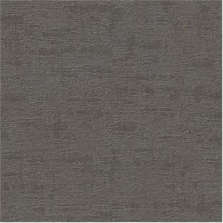 Duka Duvar Kağıdı Loft DK.29310-7 (10 m2)