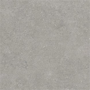 VitrA 80x80, Newcon, Fon, Gümüş Gri, R11B K953466R0001VTE0